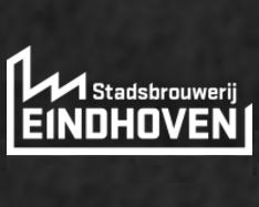 Stadsbrouwerij Eindhoven